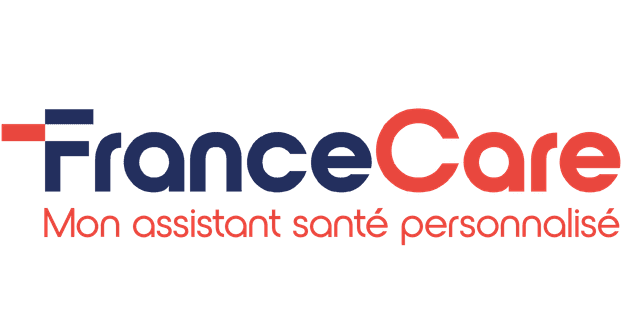 France Care